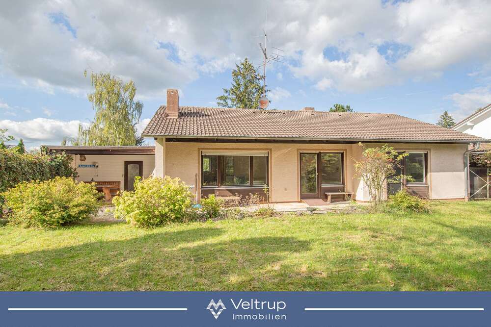 Thumbnail-Haus zum Kaufen in Inning am Ammersee 1.095.000,00 € 112 m²