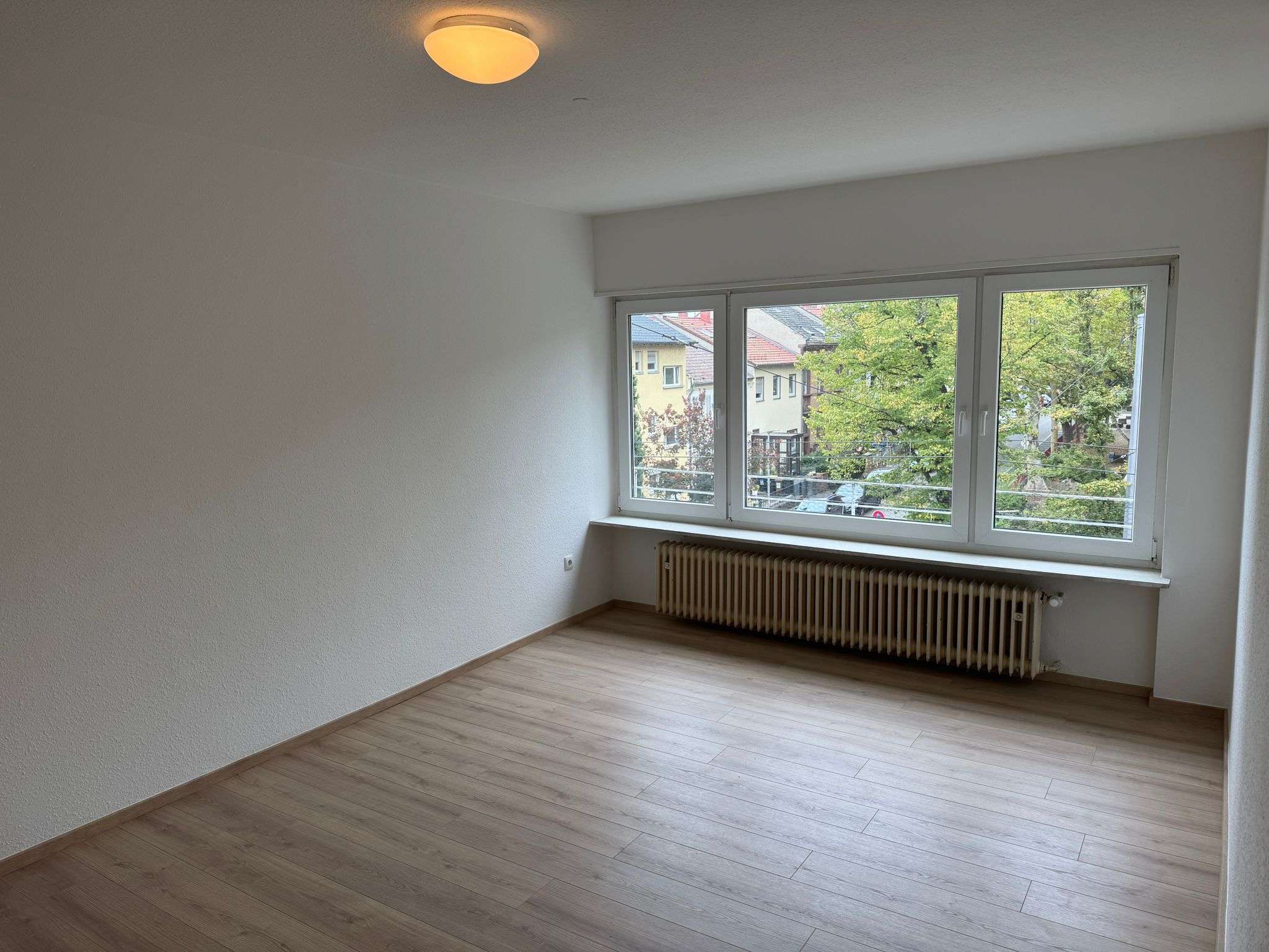 Thumbnail-Wohnung zum Mieten in Ludwigshafen 790,00 € 77 m²