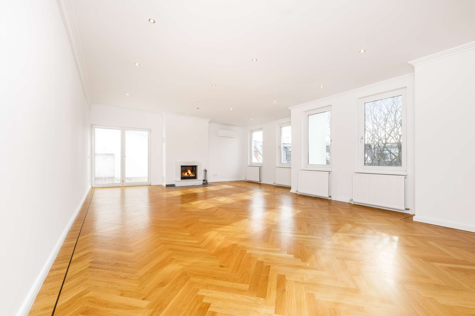 Thumbnail-Wohnung zum Kaufen in Berlin 1.199.000,00 € 153.85 m²