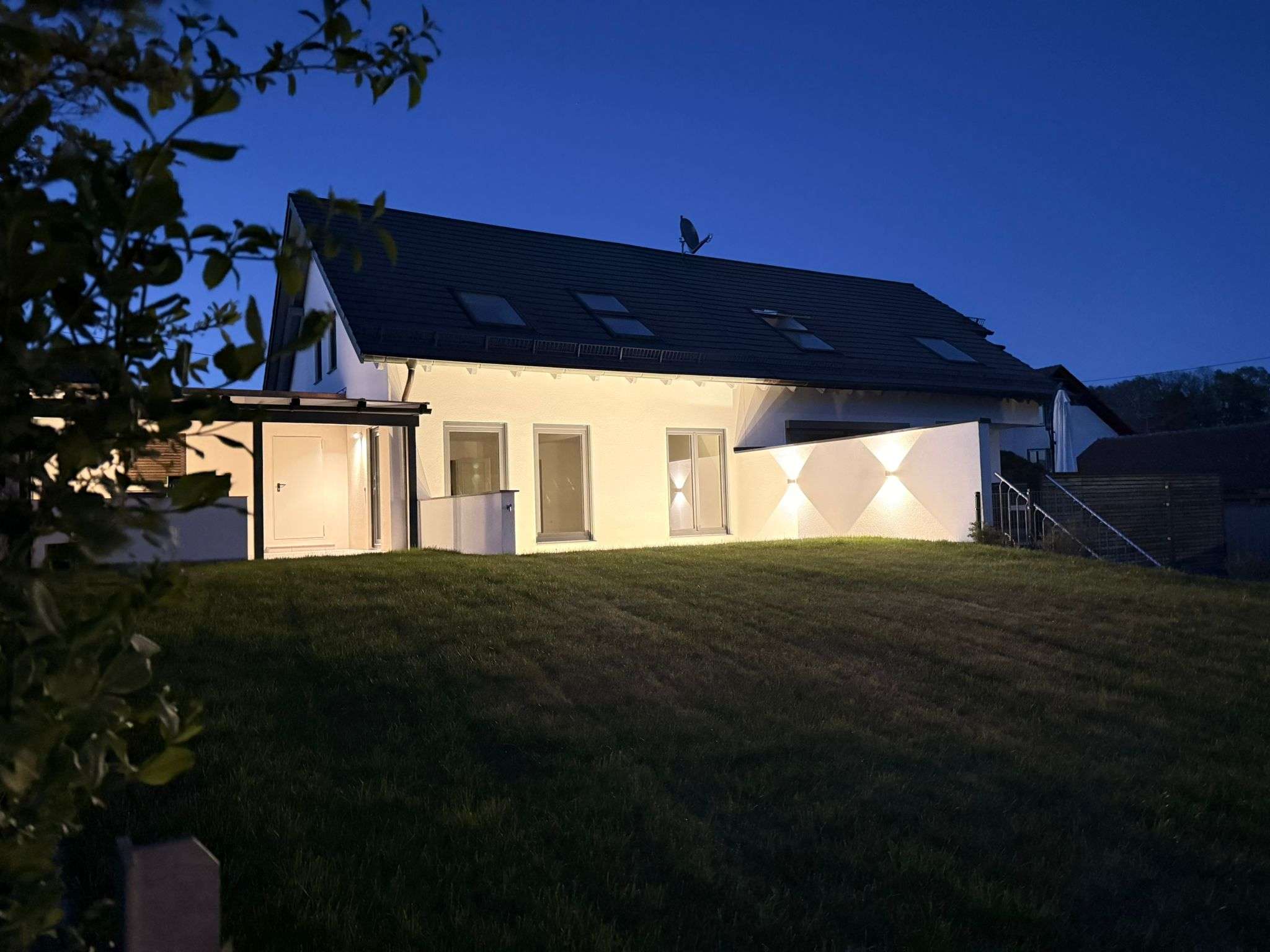 Thumbnail-Haus zum Kaufen in Eurasburg 799.000,00 € 173 m²