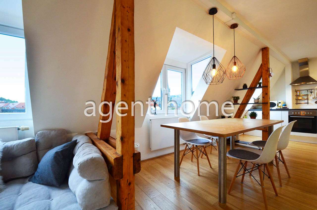 Thumbnail-Wohnung zum Mieten in Stuttgart 1.240,00 € 48 m²