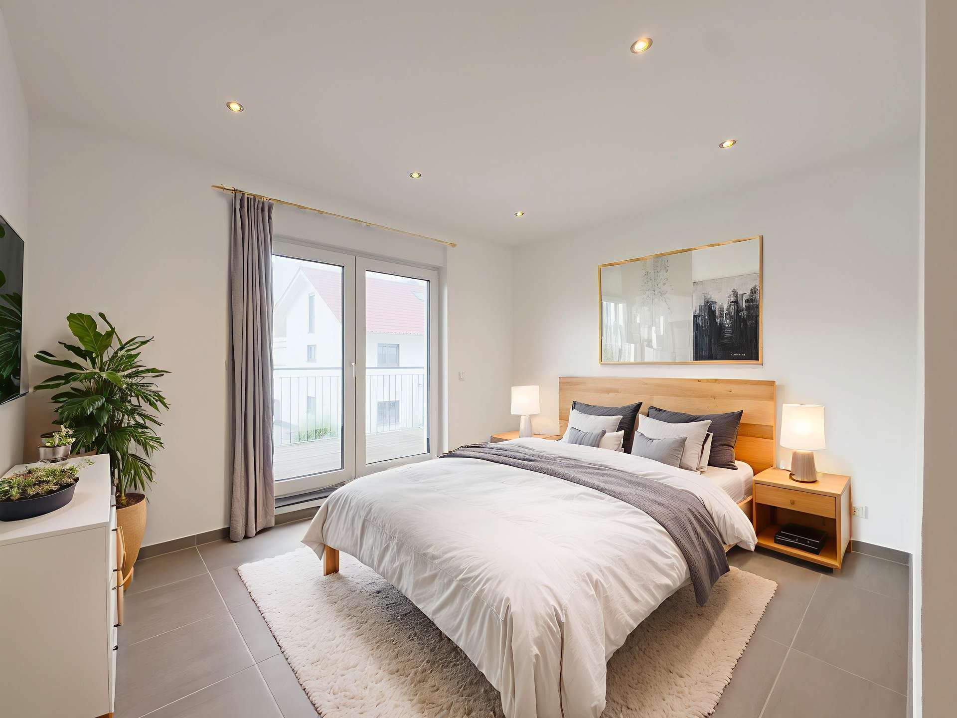 Thumbnail-Wohnung zum Kaufen in Münster 2.299.000,00 € 518 m²