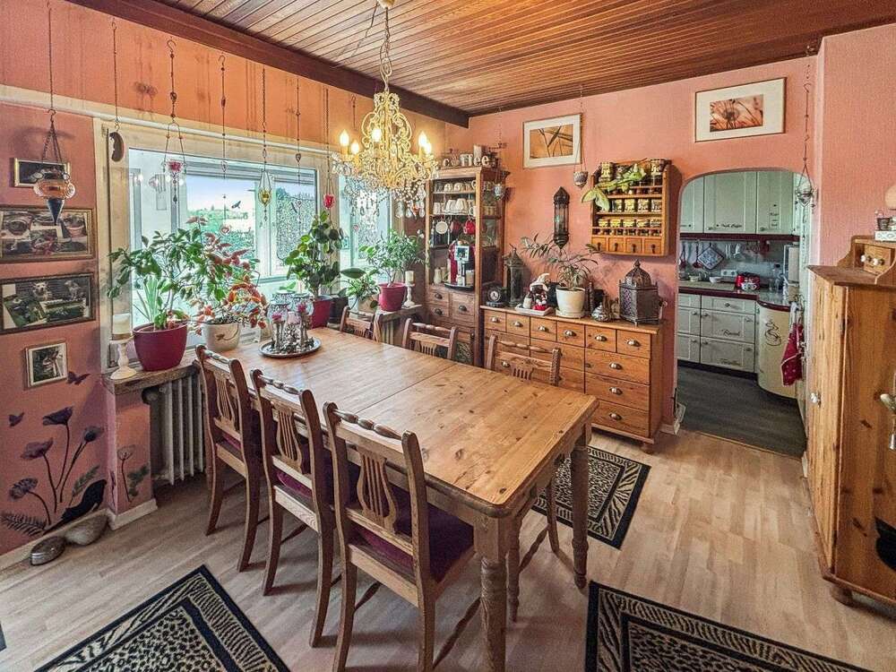 Thumbnail-Haus zum Kaufen in Viersen 299.000,00 € 98 m²