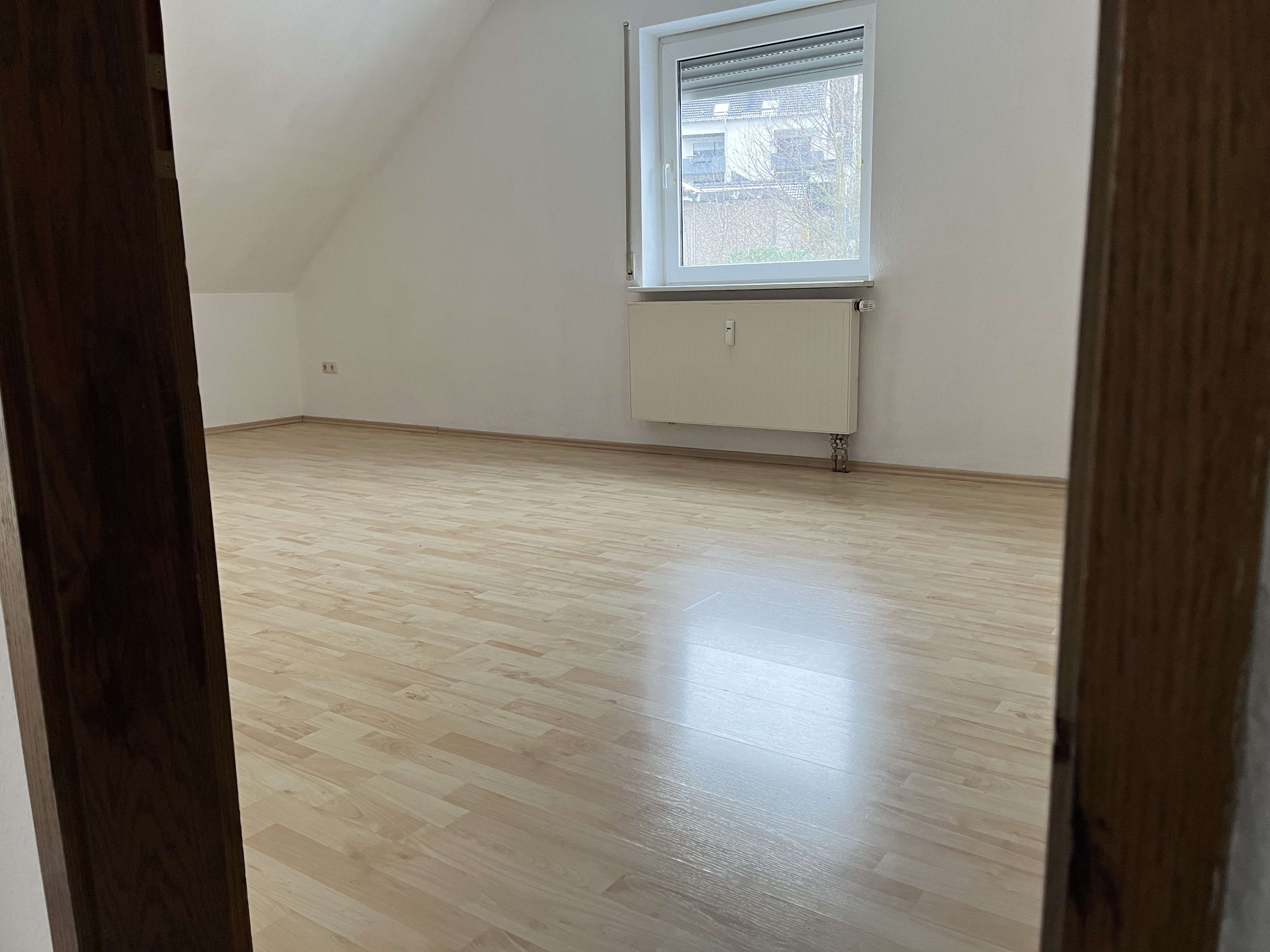 Thumbnail-Wohnung zum Mieten in Nordrhein-Westfalen - Werdohl 450,00 € 69.1 m²