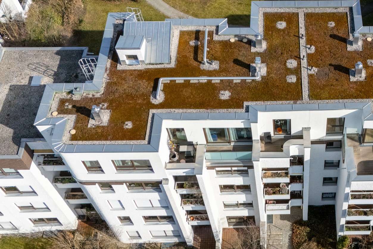 Thumbnail-Wohnung zum Kaufen in München 1.139.000,00 € 144.78 m²