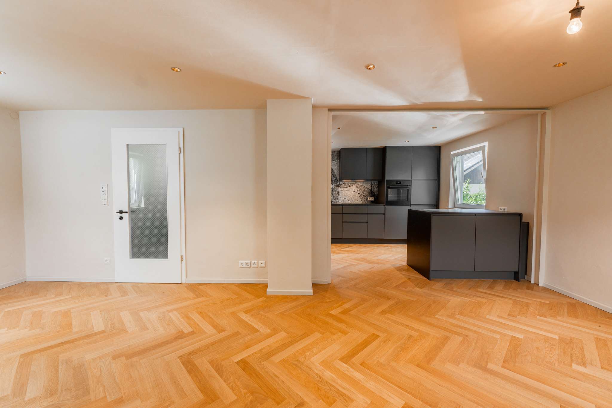 Thumbnail-Haus zum Kaufen in Kleinkitzighofen 479.000,00 € 94.62 m²