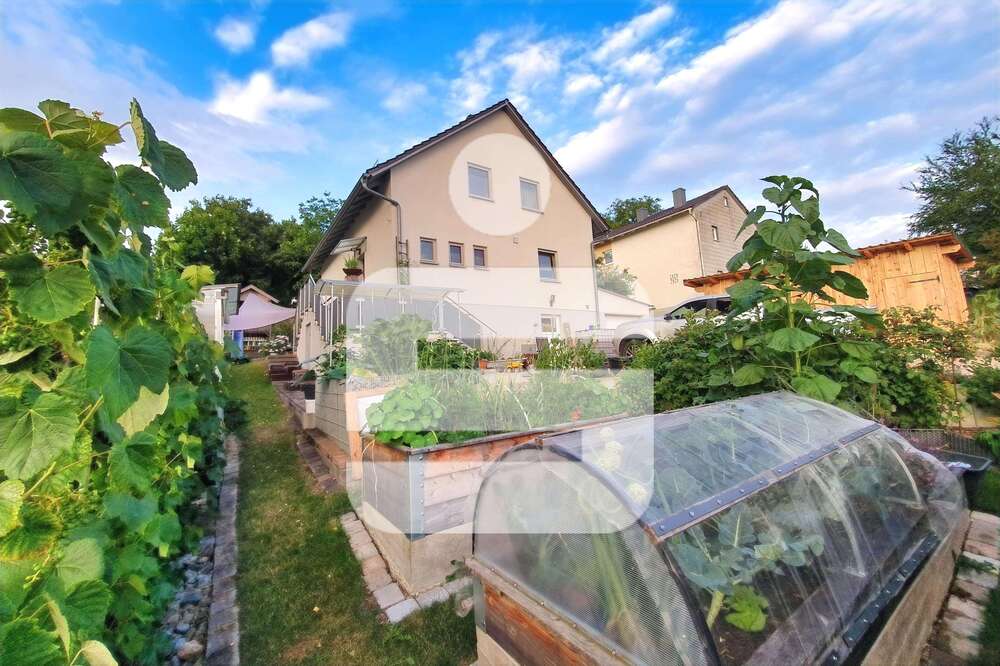 Thumbnail-Haus zum Kaufen in Simbach 349.000,00 € 100 m²