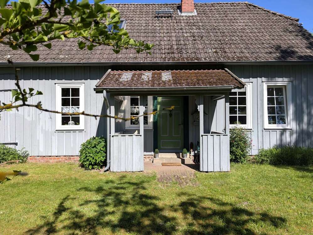 Thumbnail-Haus zum Kaufen in Lachendorf 219.000,00 € 67.92 m²