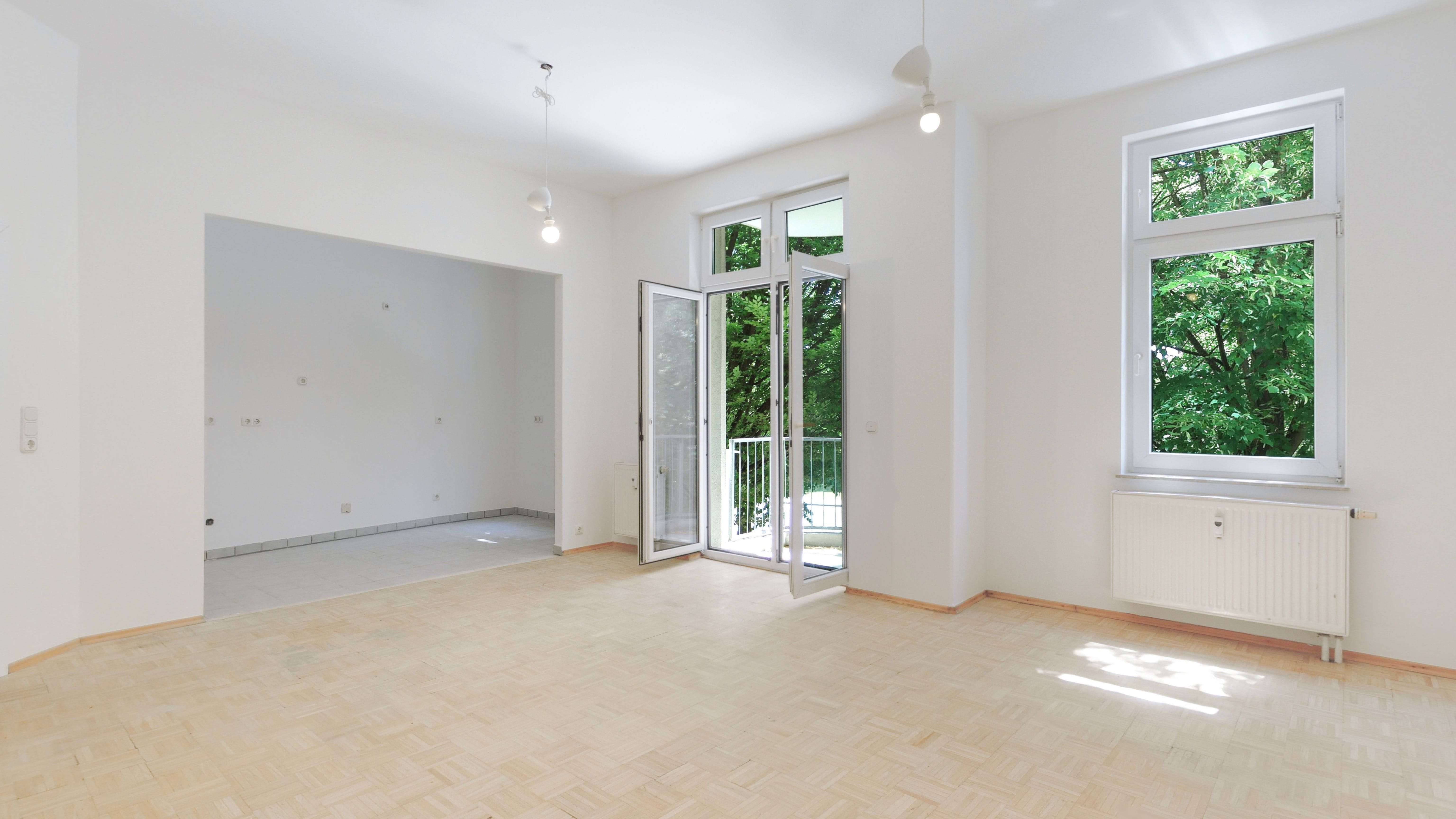 Thumbnail-Wohnung zum Kaufen in Frankfurt 360.000,00 € 78 m²