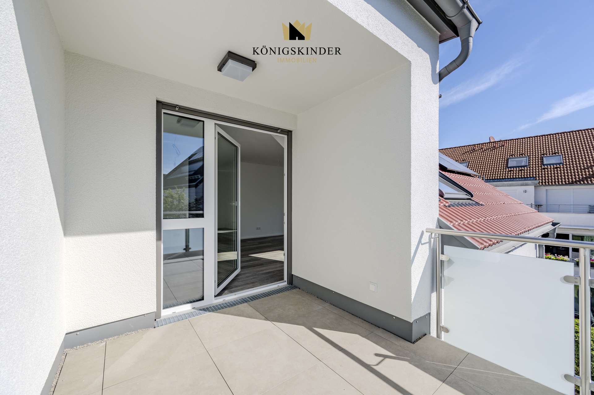 Thumbnail-Wohnung zum Mieten in Filderstadt 1.750,00 € 114.76 m²