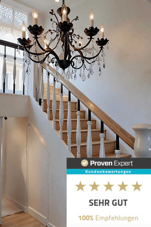 Thumbnail-Haus zum Kaufen in Bottrop 399.000,00 € 207 m²