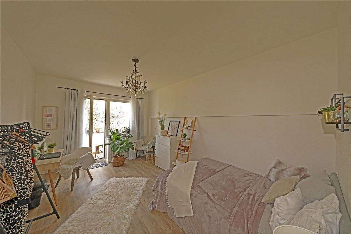 Thumbnail-Wohnung zum Mieten in Düsseldorf 640,00 € 25 m²