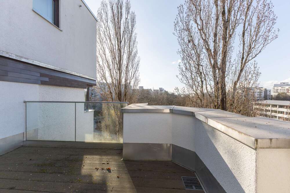 Thumbnail-Wohnung zum Kaufen in München 729.000,00 € 92.55 m²