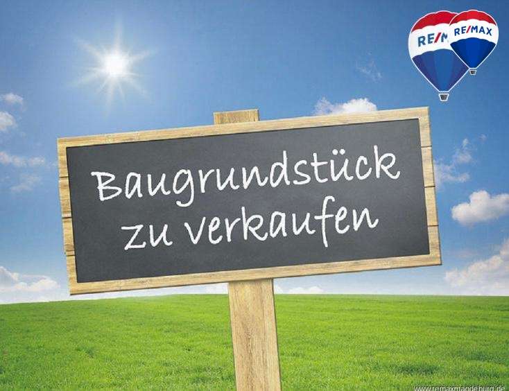 Thumbnail-Grundstück zu verkaufen in Herford 99.990,00 € 340 m²