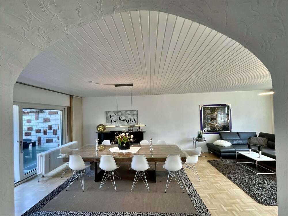 Thumbnail-Haus zum Kaufen in Speyer 695.000,00 € 176 m²