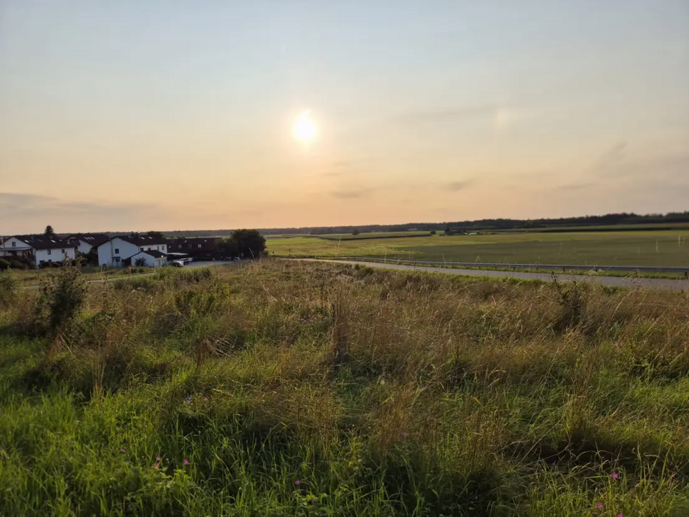 Thumbnail-Grundstück zu verkaufen in Egmating 620.000,00 € 496 m²