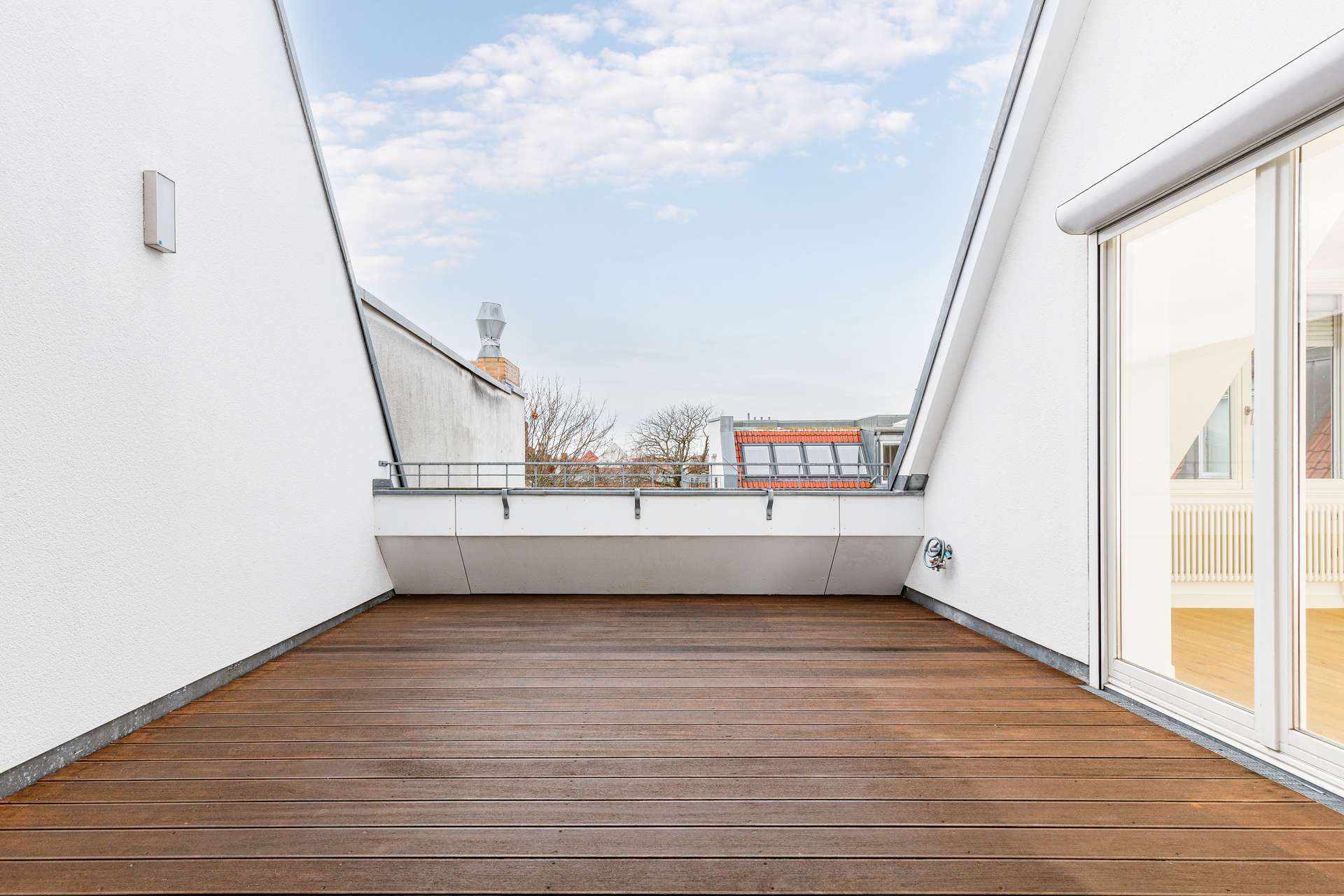 Thumbnail-Wohnung zum Kaufen in Berlin 1.199.000,00 € 144.86 m²