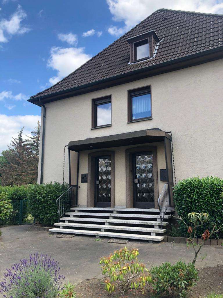 Thumbnail-Wohnung zum Mieten in Castrop-Rauxel 990,00 € 106 m²