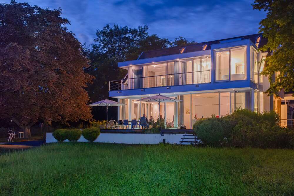 Thumbnail-Haus zum Kaufen in Willich 1.790.000,00 € 453.4 m²