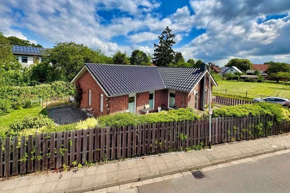 Thumbnail-Haus zum Kaufen in Porta Westfalica 489.000,00 € 140 m²