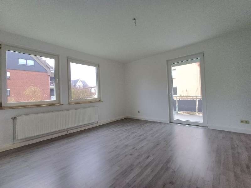 Thumbnail-Wohnung zum Mieten in Minden 799,00 € 59.08 m²