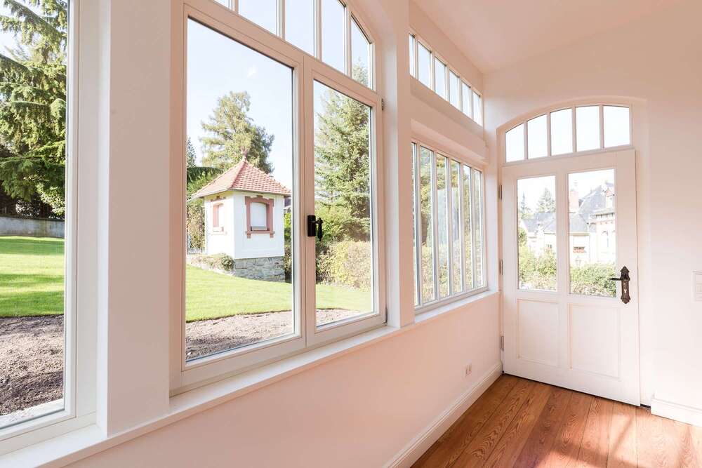Thumbnail-Wohnung zum Mieten in Wiesbaden 2.700,00 € 110 m²
