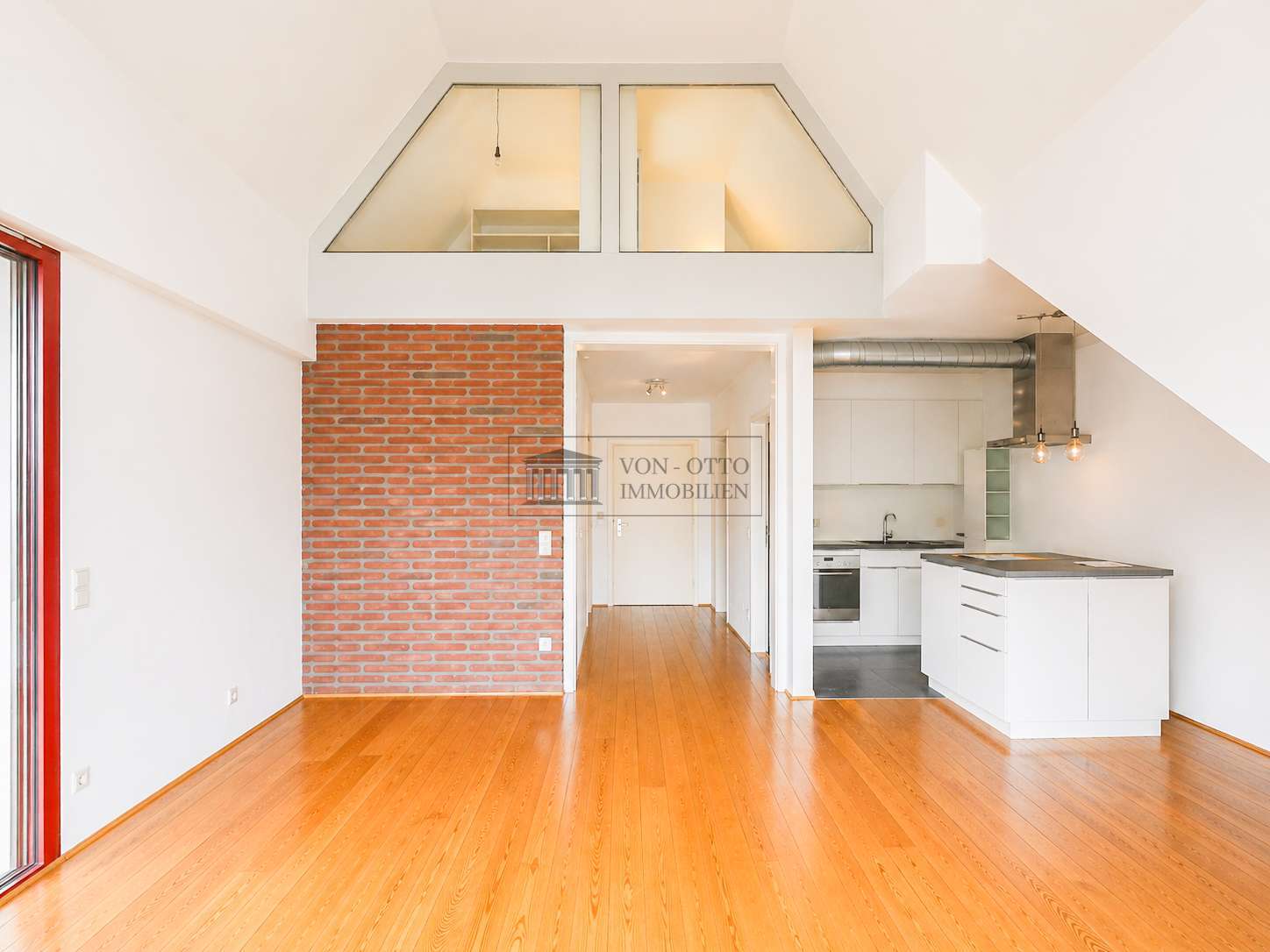 Thumbnail-Wohnung zum Kaufen in Köln 549.500,00 € 86.4 m²