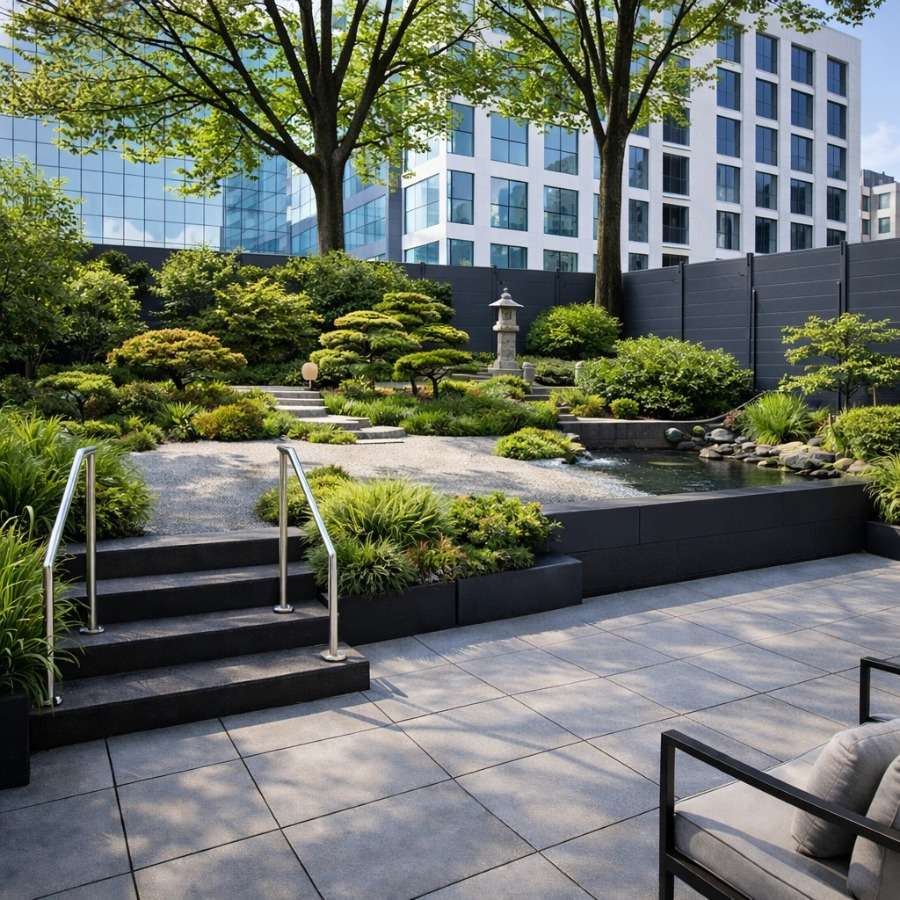 Thumbnail-Büro in Frankfurt 1.190.000,00 € 153 m²