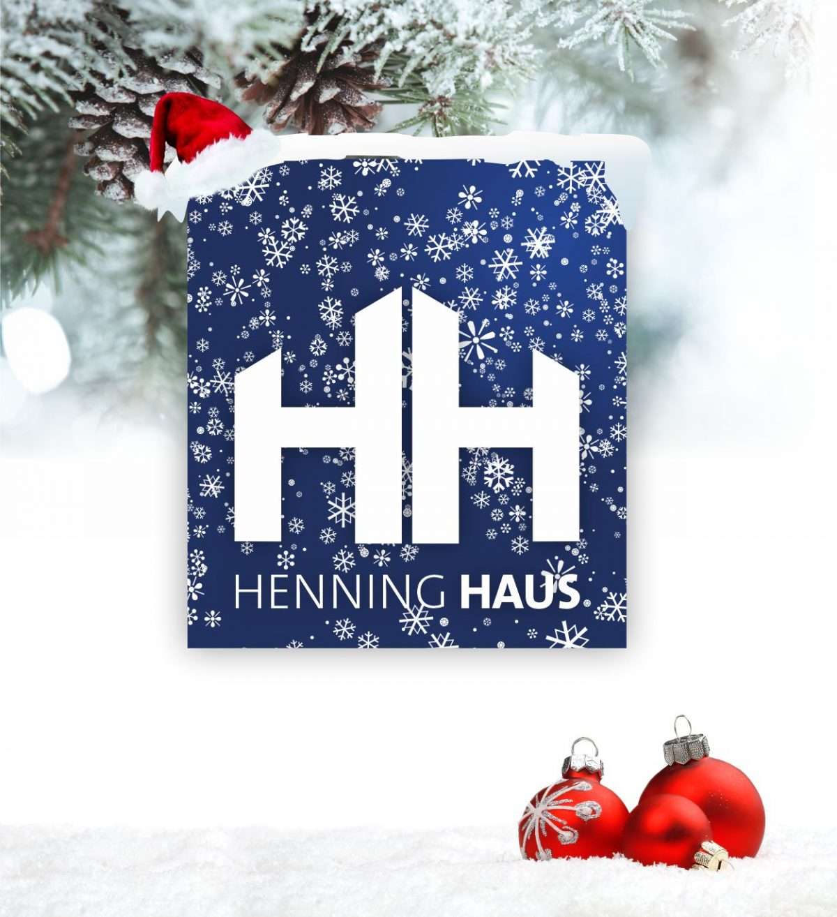 Thumbnail-Grundstück zu verkaufen in Niedersachsen - Hann. Münden 135.600,00 € 904 m²