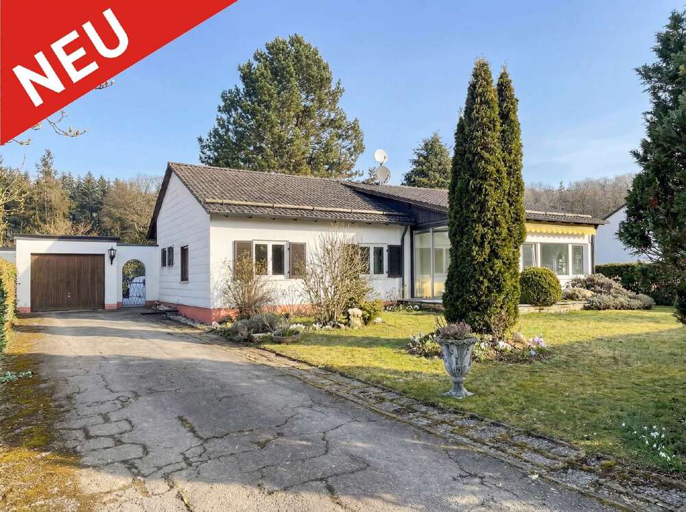 Thumbnail-Haus zum Kaufen in Starnberg-Söcking 1.798.000,00 € 120 m²