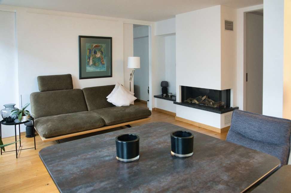 Thumbnail-Wohnung zum Kaufen in Oldenburg 650.000,00 € 90.4 m²