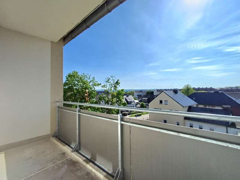 Thumbnail-Wohnung zum Mieten in Minden 715,00 € 66.69 m²