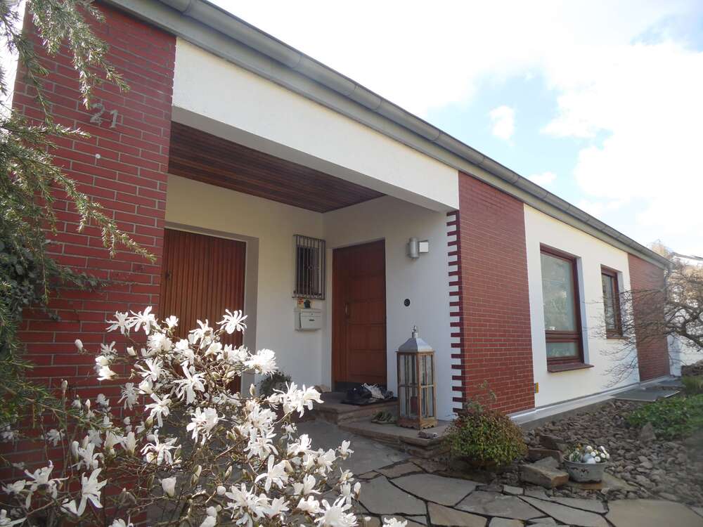 Thumbnail-Haus zum Kaufen in Dortmund-Syburg 495.000,00 € 160 m²