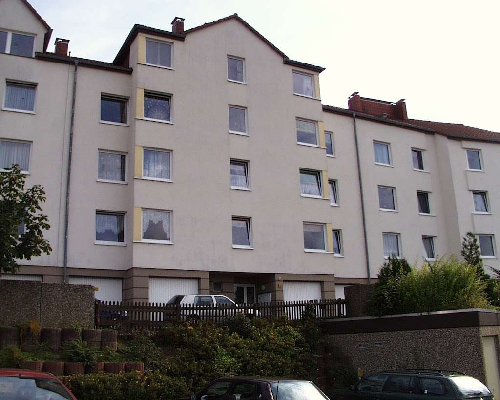 Thumbnail-Wohnung zum Mieten in Schwelm 401,35 € 66.78 m²