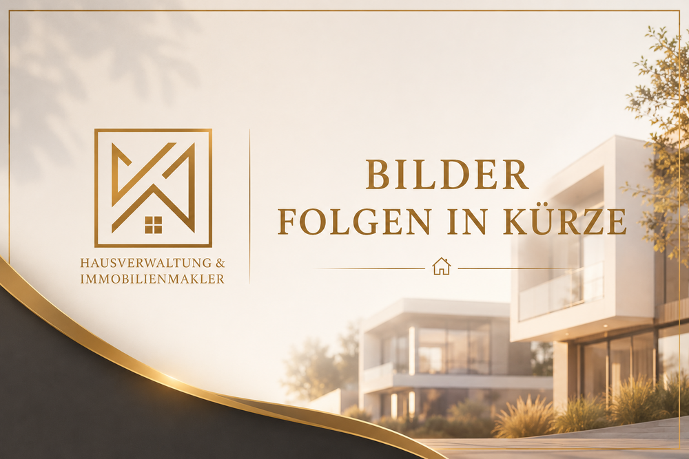 Thumbnail-Wohnung zum Mieten in Jünkerath 920,00 € 107 m²