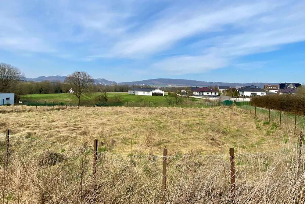 Thumbnail-Grundstück zu verkaufen in Hüllhorst 87.900,00 € 544 m²