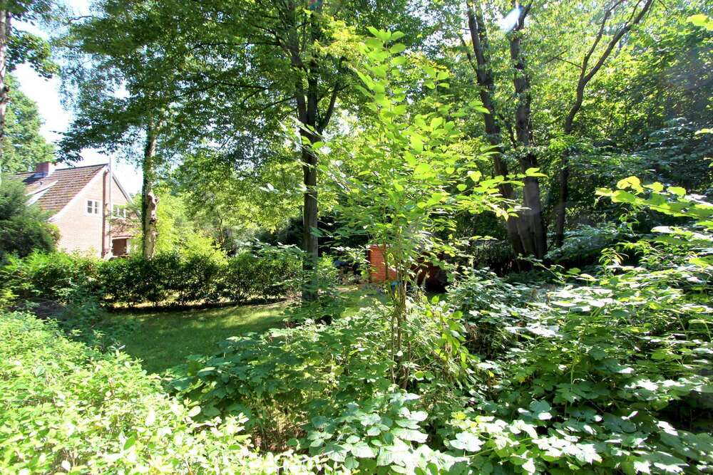 Thumbnail-Grundstück zu verkaufen in Hamburg 540.000,00 € 493 m²