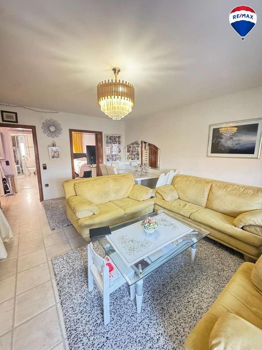 Thumbnail-Wohnung zum Kaufen in Bielefeld 199.900,00 € 70 m²