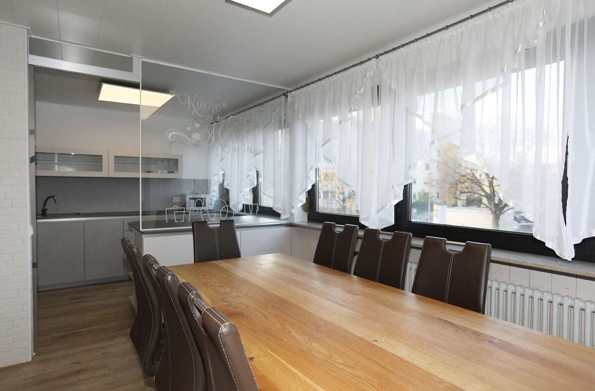 Thumbnail-Wohnung zum Kaufen in Tamm-Hohenstange 199.000,00 € 62.76 m²