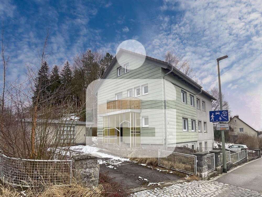 Thumbnail-Haus zum Kaufen in Kaufbeuren 335.000,00 € 72.16 m²