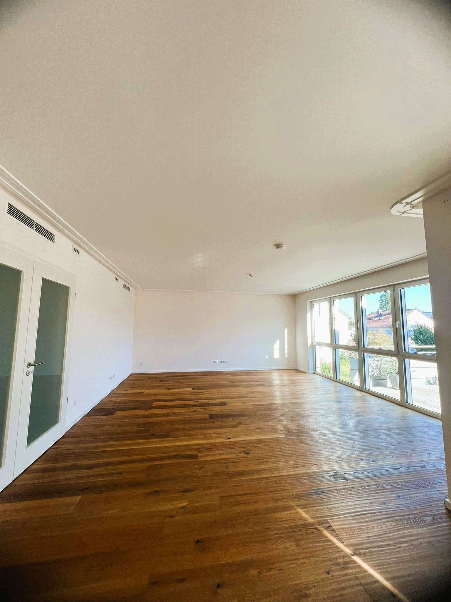 Thumbnail-Wohnung zum Mieten in Backnang 2.200,00 € 167.5 m²