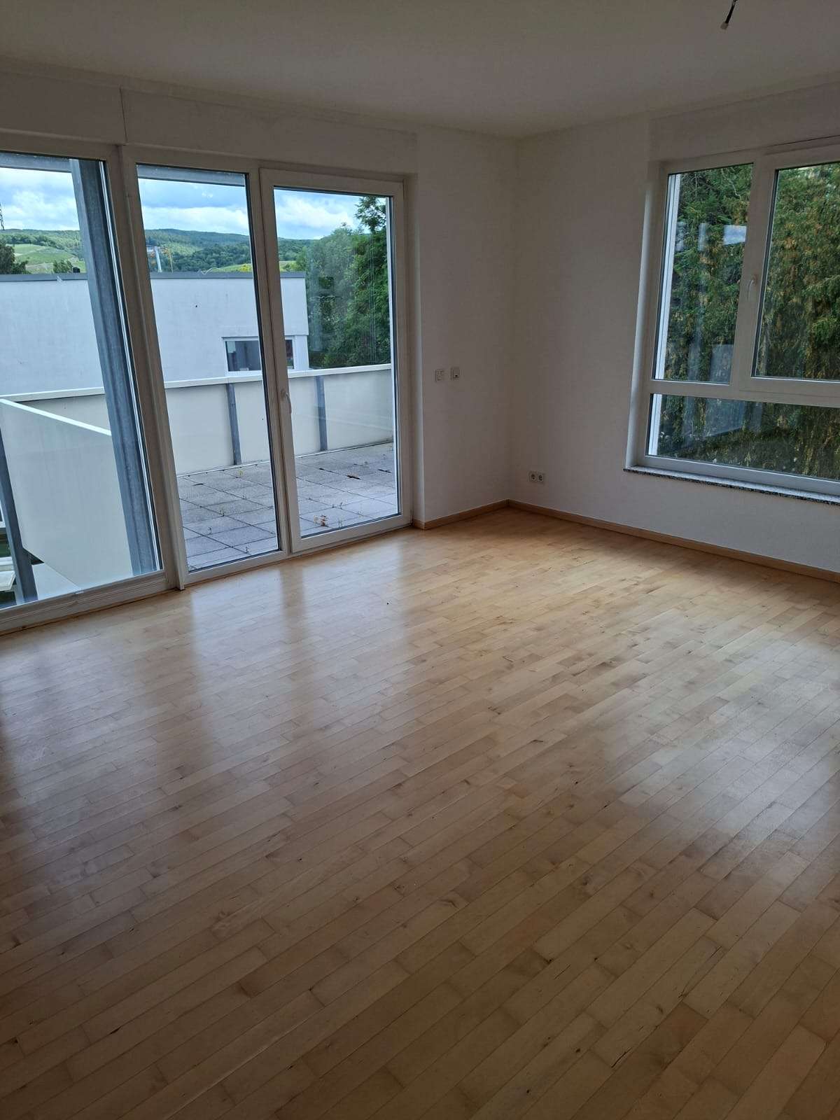 Thumbnail-Wohnung zum Kaufen in Ahrweiler 309.000,00 € 60 m²