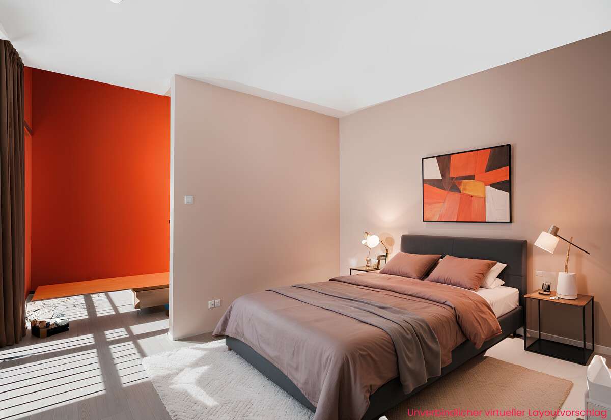 Thumbnail-Wohnung zum Mieten in Rüthen 962,22 € 66.36 m²