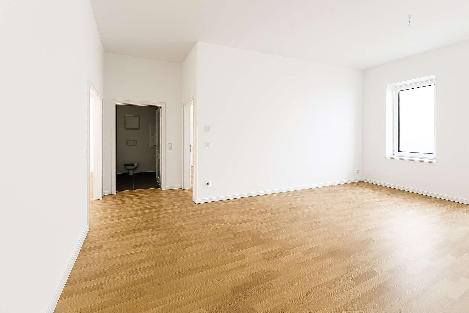 Thumbnail-Wohnung zum Kaufen in Brandenburg 249.000,00 € 69.82 m²