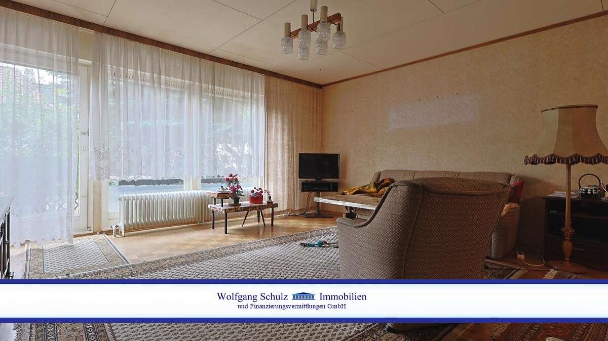 Thumbnail-Haus zum Kaufen in Berlin Heiligensee 590.000,00 € 136.72 m²