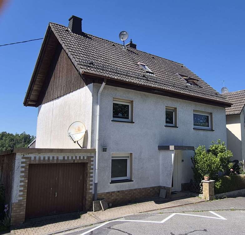 Thumbnail-Haus zum Kaufen in Bad Schwalbach 675.000,00 € 360 m²