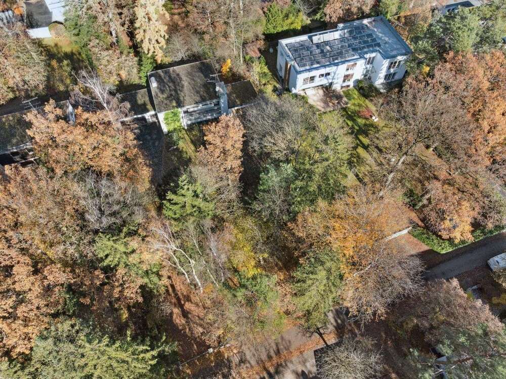 Thumbnail-Haus zum Kaufen in Baldham 1.890.000,00 € 204 m²