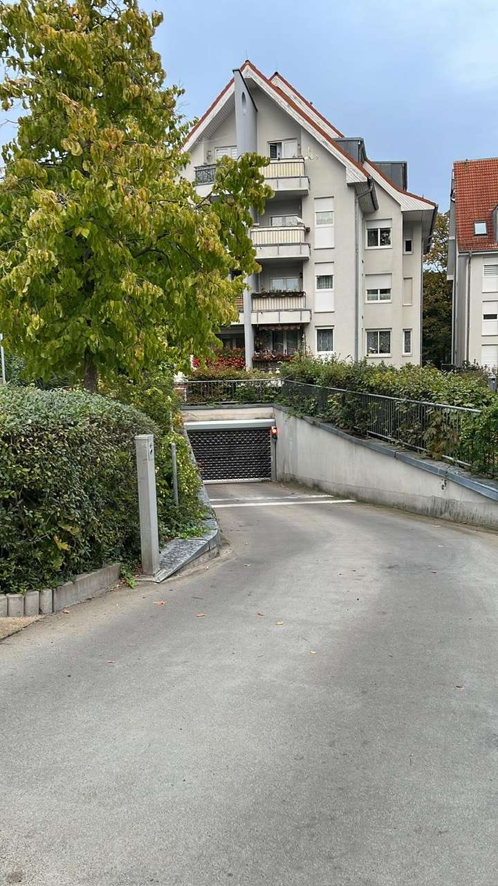 Thumbnail-Wohnung zum Kaufen in Hoppegarten 295.000,00 € 73.01 m²