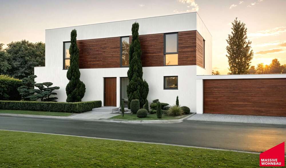 Thumbnail-Haus zum Kaufen in Oberursel 1.772.500,00 € 200 m²