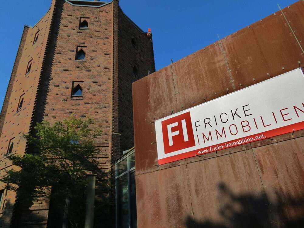 Thumbnail-Haus zum Kaufen in Schlüchtern 495.000,00 € 321 m²